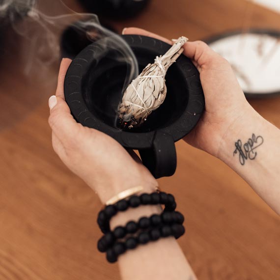 Eine neue Lebensphilosophie